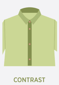 plackets-contrast-quality-business-shirts