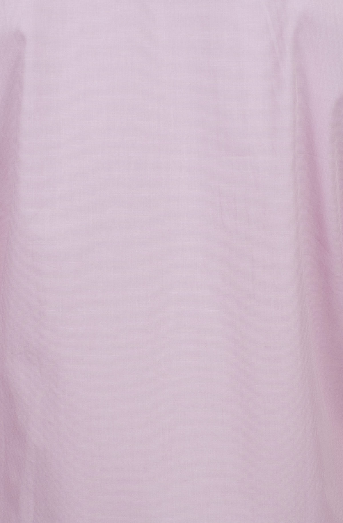 classic fit solid pink business shirts swatch