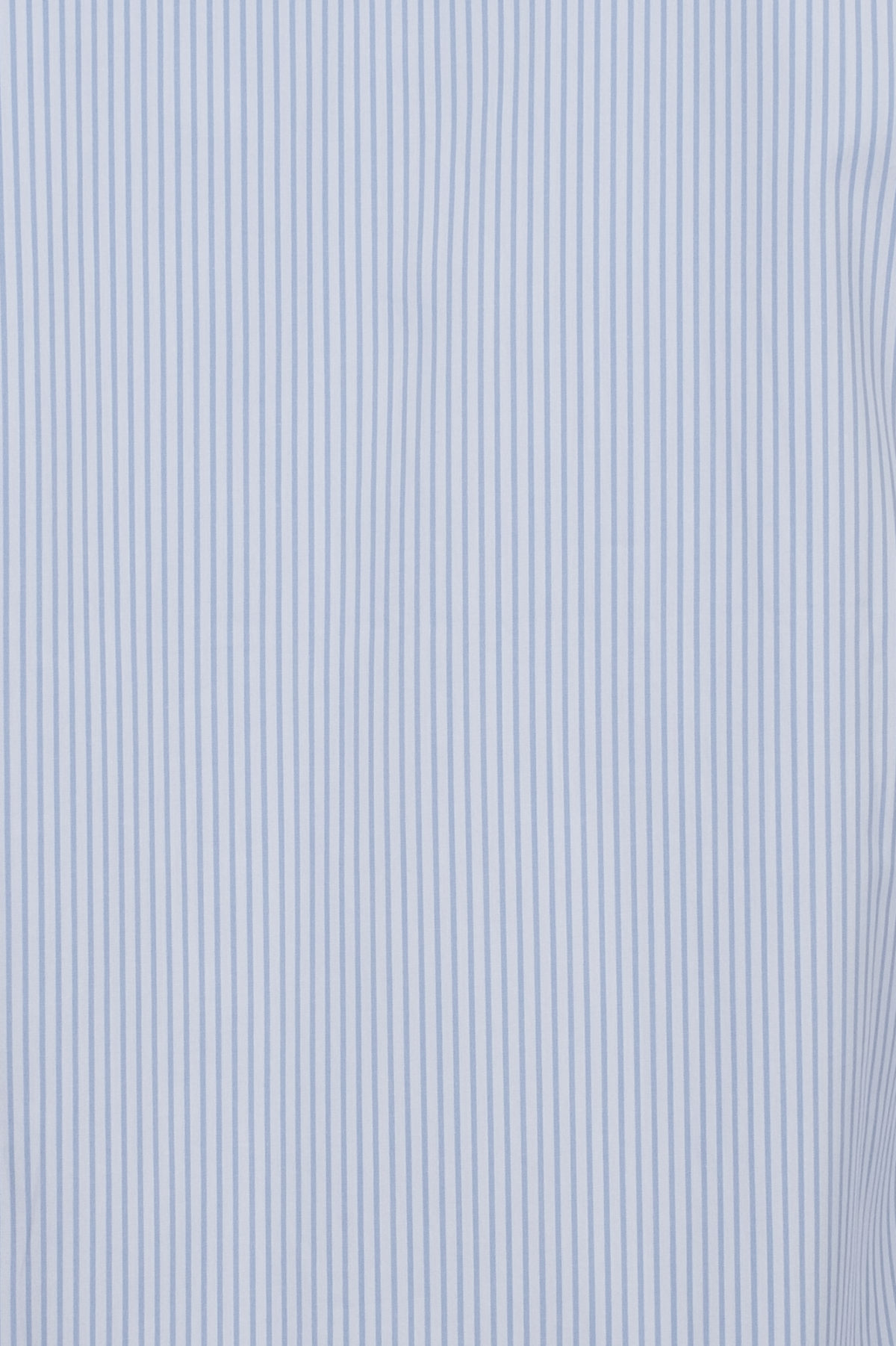 french cuff stripe light blue business shirts swatch