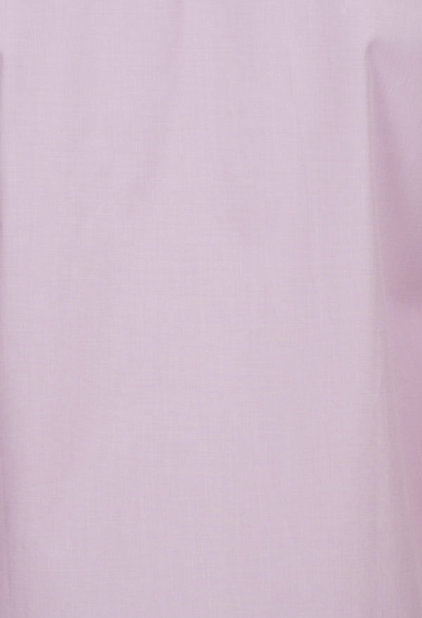 slim fit solid pink business shirts swatch